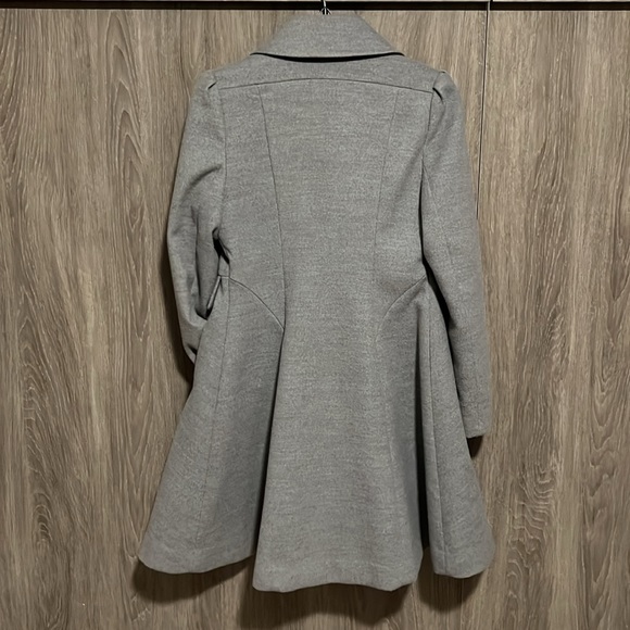 Rothschild Bandmaster Coat | 8 Girls - Picture 8 of 17